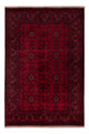 Alfombra afgana 150x99cm - Alfombra oriental