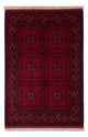 Alfombra afgana 150x98cm - Alfombra oriental