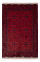 Alfombra afgana 148x100cm - Alfombra oriental