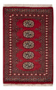 Alfombra Pakistani 92x60cm - Alfombra oriental