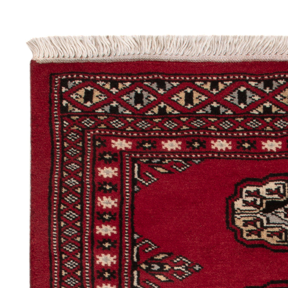 Alfombra Pakistani 94x61cm - Alfombra oriental