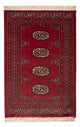 Alfombra Pakistani 63x93cm - Alfombra oriental