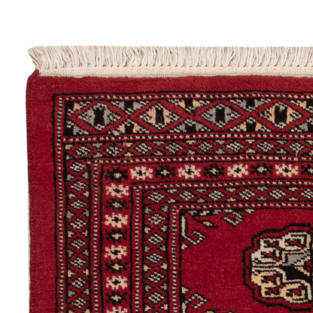 Alfombra Pakistani 62x94cm - Alfombra oriental