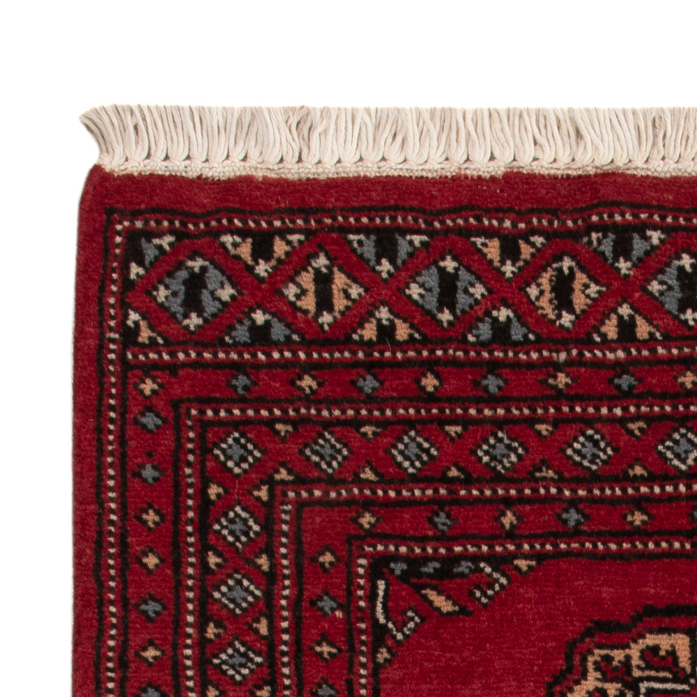 Alfombra Pakistani 99x62cm - Alfombra oriental