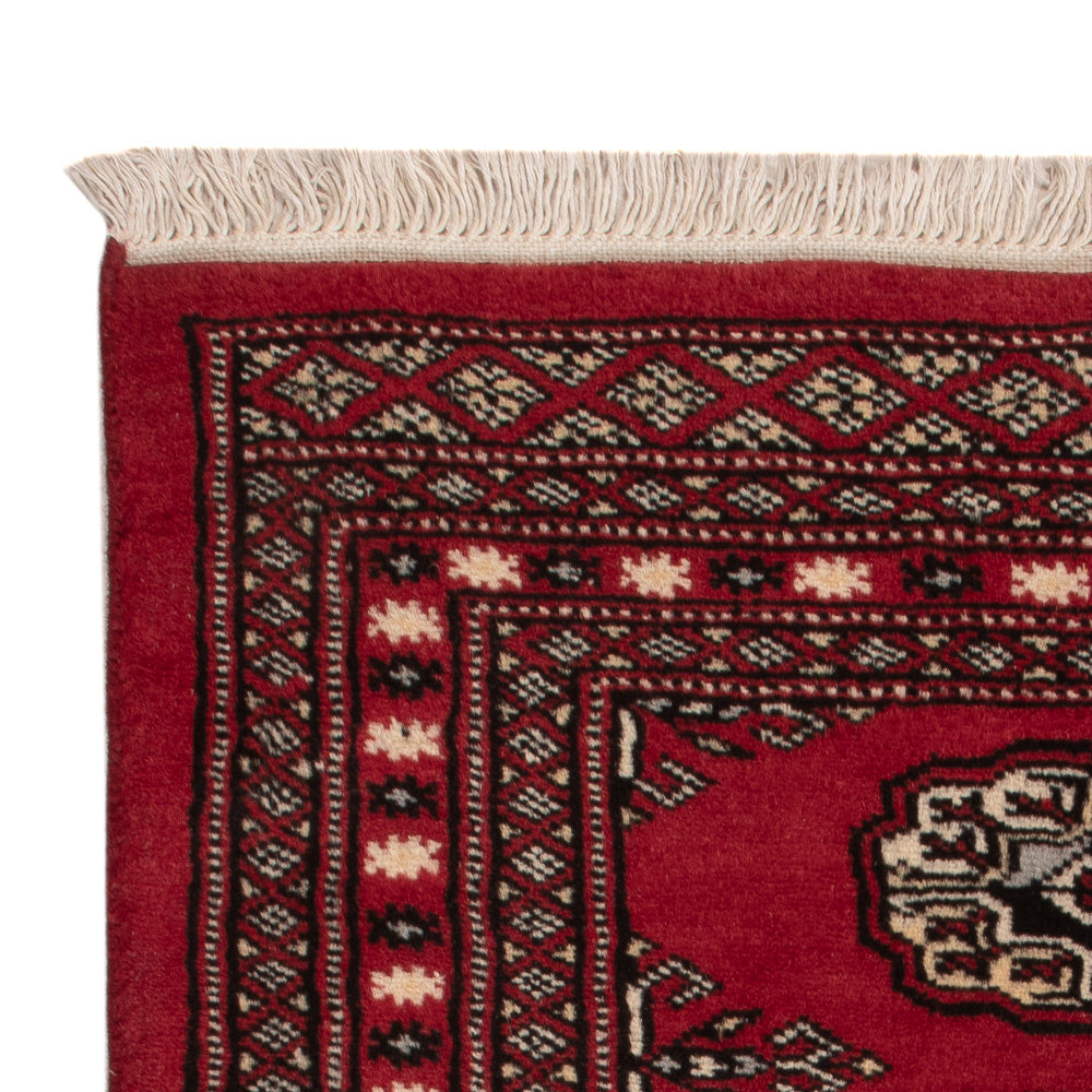 Alfombra Pakistani 93x61cm - Alfombra oriental