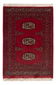 Alfombra Pakistani 86x60cm - Alfombra oriental