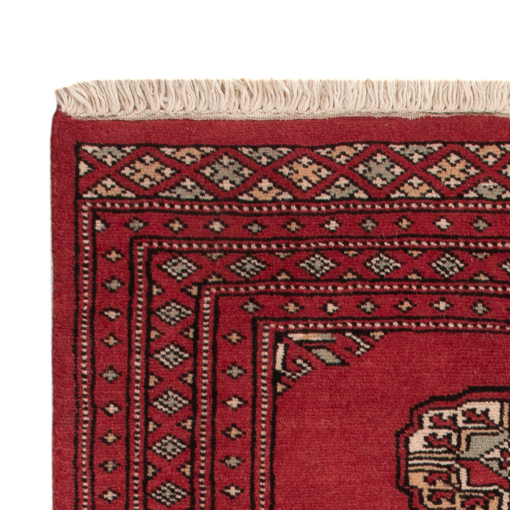 Alfombra Pakistani 95x62cm - Alfombra oriental