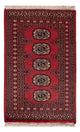 Alfombra Pakistani 95x60cm - Alfombra oriental
