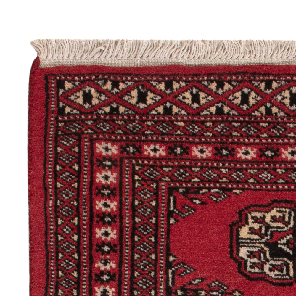 Alfombra Pakistani 95x60cm - Alfombra oriental