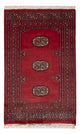 Alfombra Pakistani 92x60cm - Alfombra oriental