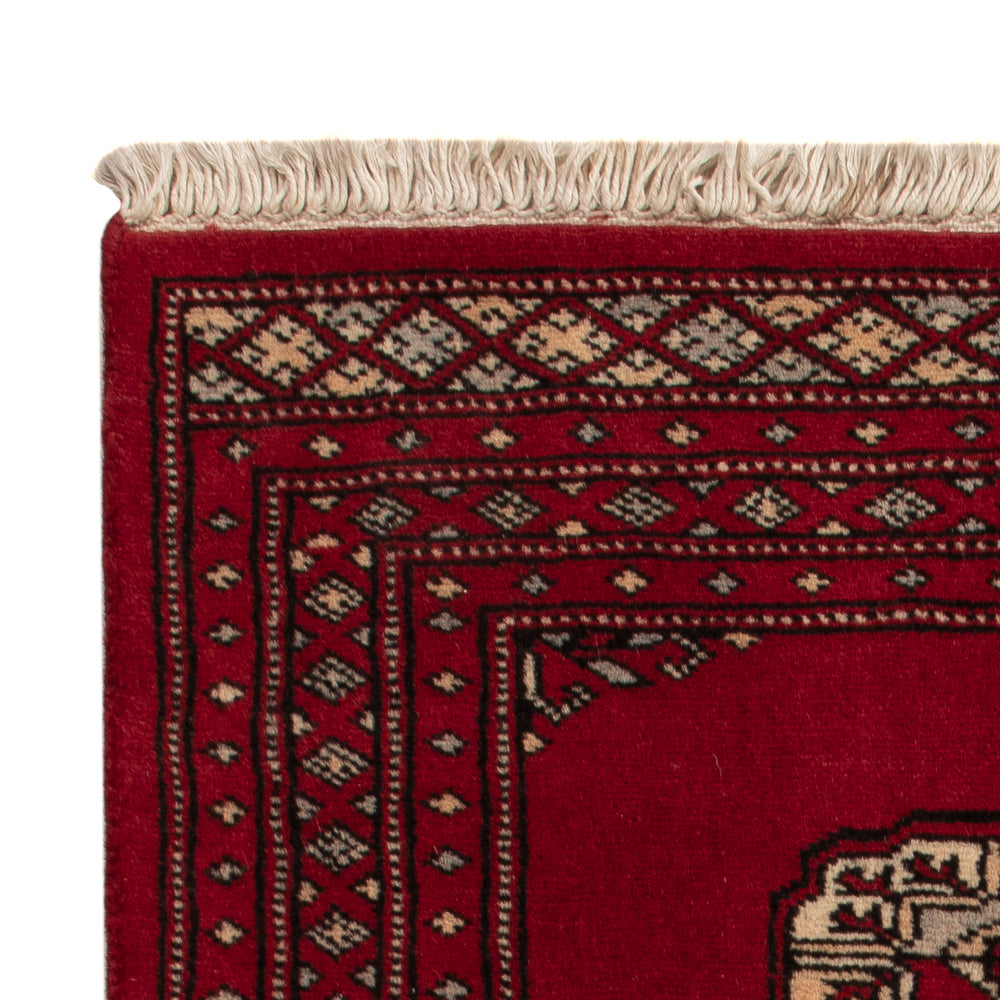 Alfombra Pakistani 96x61cm - Alfombra oriental