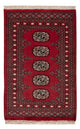 Alfombra Pakistani 96x62cm - Alfombra oriental