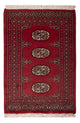 Alfombra Pakistani 92x62cm - Alfombra oriental