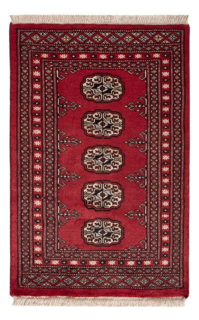 Alfombra Pakistani 61x95cm - Alfombra oriental