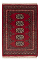 Alfombra Pakistani 89x61cm - Alfombra oriental