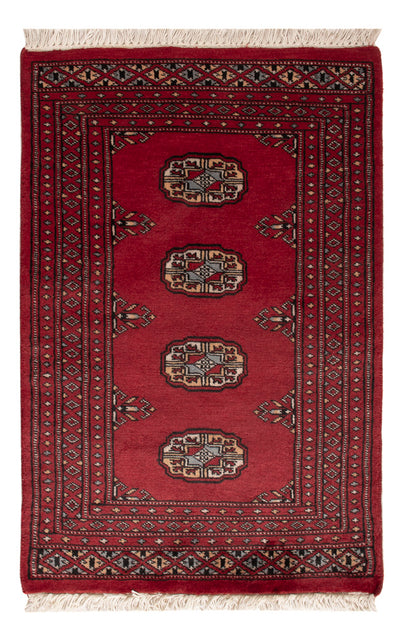 Alfombra Pakistani 60x93cm - Alfombra oriental