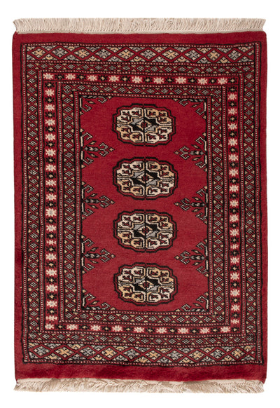 Alfombra Pakistani 63x84cm - Alfombra oriental