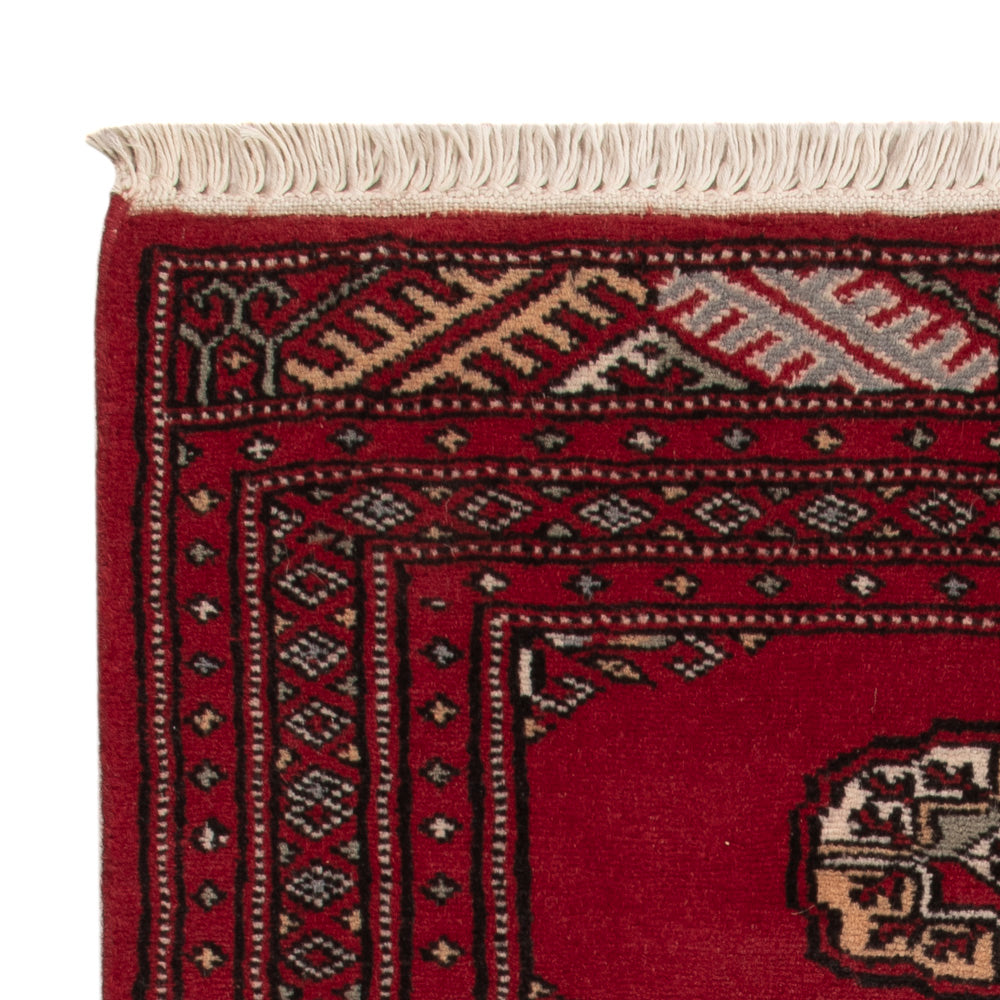 Alfombra Pakistani 97x63cm - Alfombra oriental