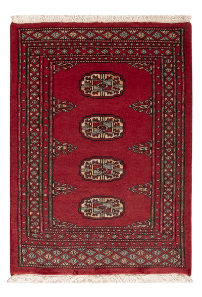 Alfombra Pakistani 61x87cm - Alfombra oriental