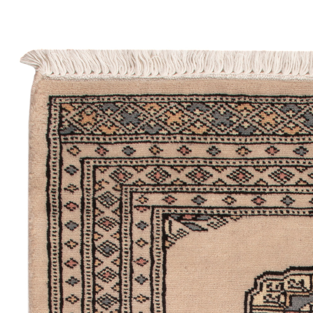 Alfombra Pakistani 94x61cm - Alfombra oriental