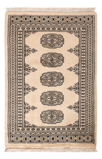 Alfombra Pakistani 61x92cm - Alfombra oriental