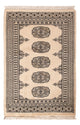 Alfombra Pakistani 61x92cm - Alfombra oriental