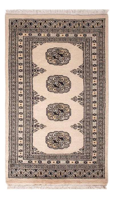 Alfombra Pakistani 61x98cm - Alfombra oriental