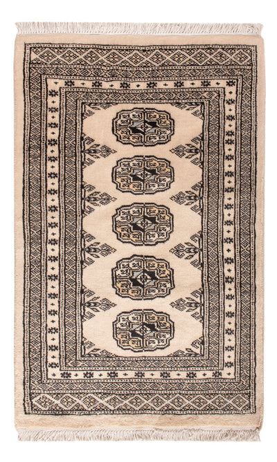 Alfombra Pakistani 61x96cm - Alfombra oriental