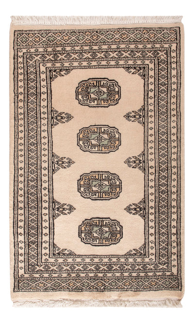 Alfombra Pakistani 61x93cm - Alfombra oriental