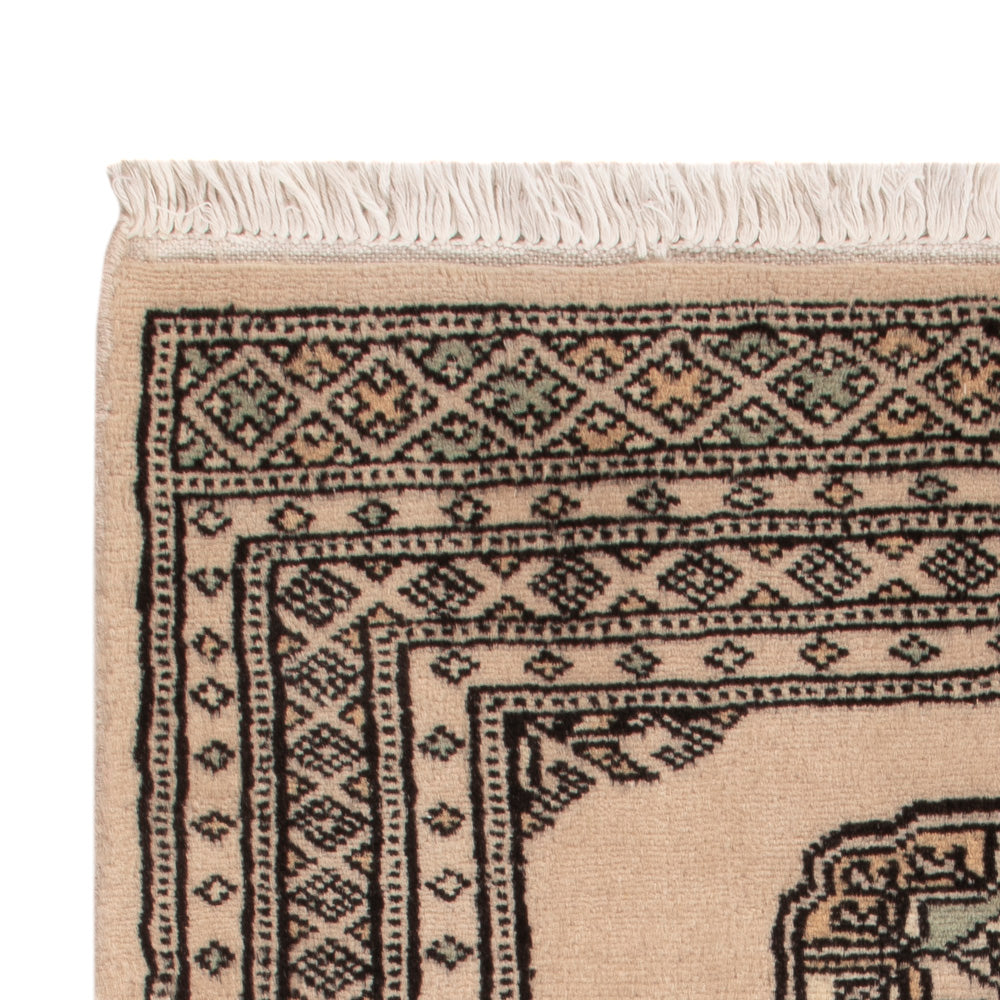 Alfombra Pakistani 61x93cm - Alfombra oriental