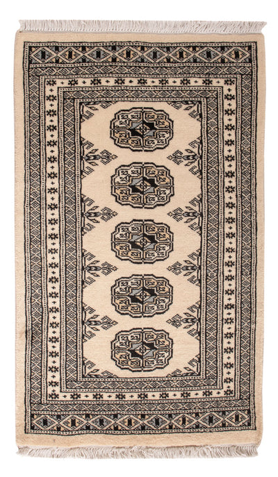 Alfombra Pakistani 61x95cm - Alfombra oriental