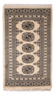 Alfombra Pakistani 95x61cm - Alfombra oriental
