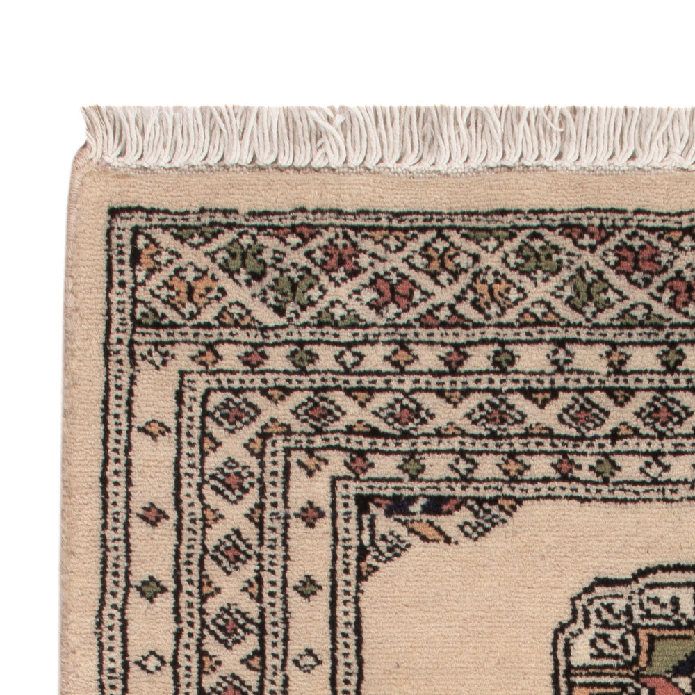 Alfombra Pakistani 60x97cm - Alfombra oriental