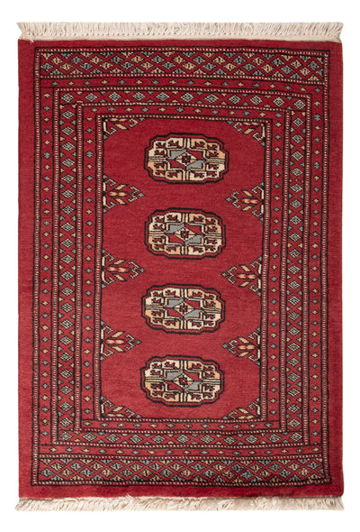 Alfombra Pakistani 65x92cm - Alfombra oriental