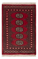Alfombra Pakistani 64x92cm - Alfombra oriental