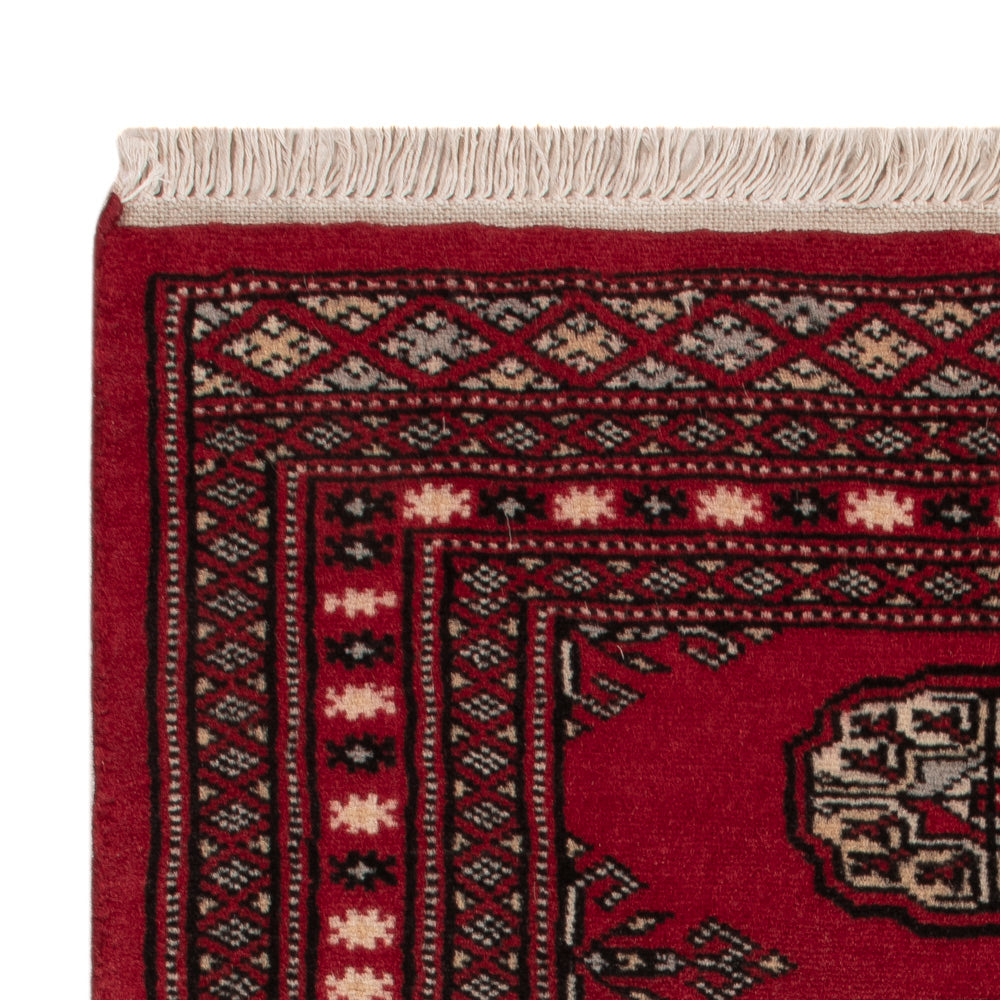 Alfombra Pakistani 64x92cm - Alfombra oriental