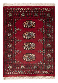 Alfombra Pakistani 86x63cm - Alfombra oriental – product image