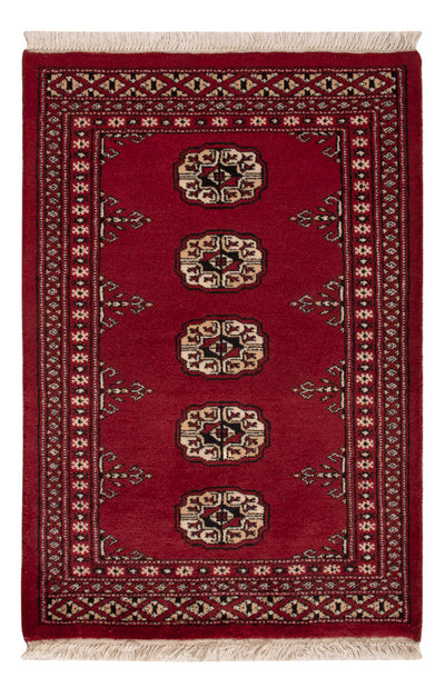 Alfombra Pakistani 61x90cm - Alfombra oriental