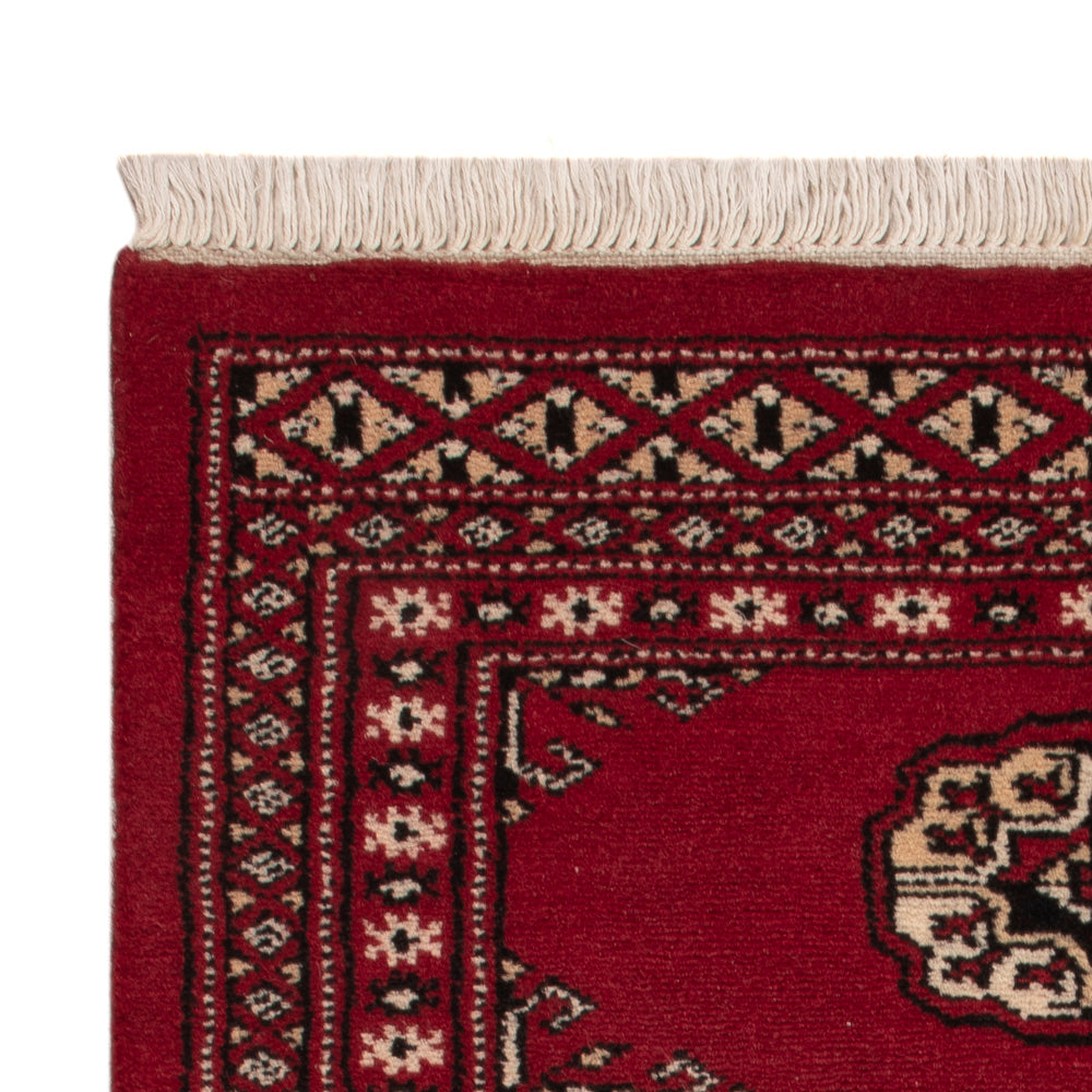 Alfombra Pakistani 90x61cm - Alfombra oriental