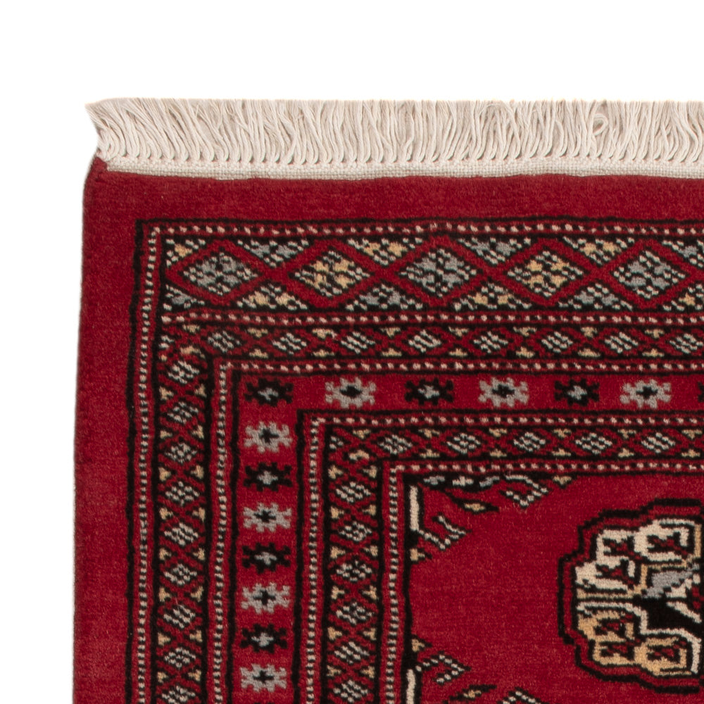 Alfombra Pakistani 93x61cm - Alfombra oriental