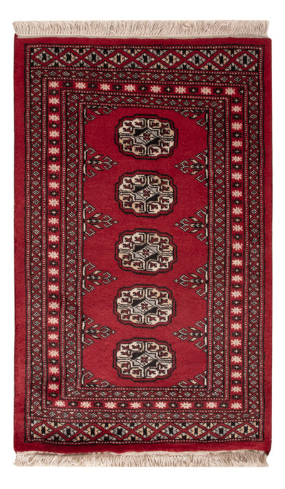 Alfombra Pakistani 61x97cm - Alfombra oriental