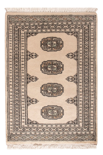 Alfombra Pakistani 62x89cm - Alfombra oriental