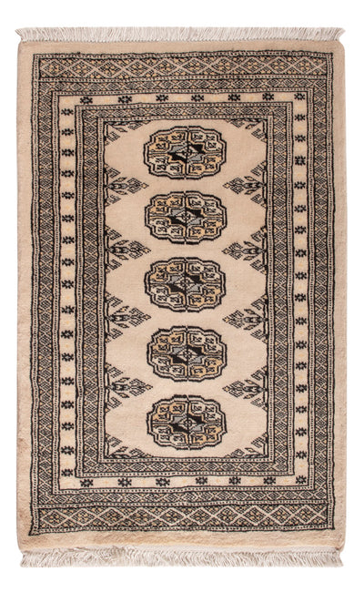 Alfombra Pakistani 63x95cm - Alfombra oriental