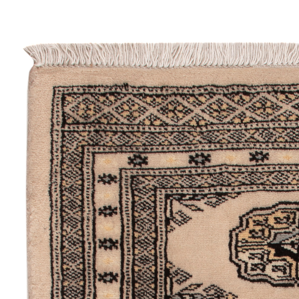 Alfombra Pakistani 63x95cm - Alfombra oriental