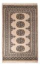 Alfombra Pakistani 63x98cm - Alfombra oriental