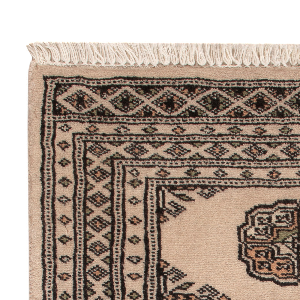 Alfombra Pakistani 63x98cm - Alfombra oriental