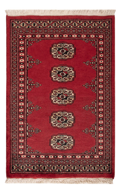 Alfombra Pakistani 61x92cm - Alfombra oriental
