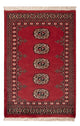Alfombra Pakistani 92x61cm - Alfombra oriental