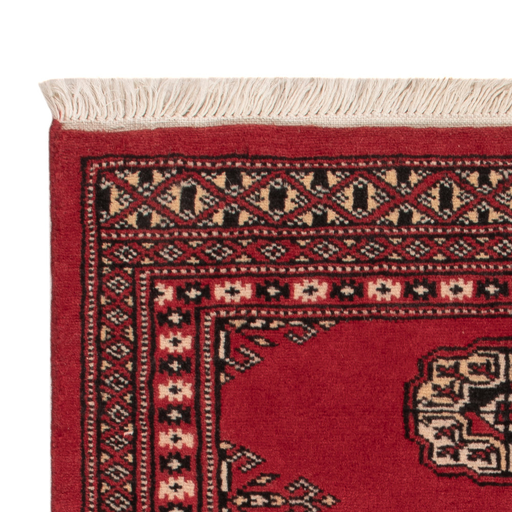Alfombra Pakistani 92x61cm - Alfombra oriental