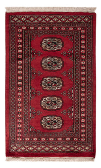 Alfombra Pakistani 95x62cm - Alfombra oriental – product image